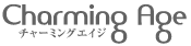 CAロゴ