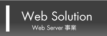 web solution