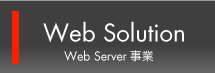 web solution